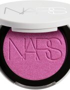 NARS Light Reflecting™ Luminizig Blush rozjasňující tvářenka odstín PUSH IT 5.5 g
