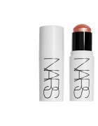 NARS Light Reflecting™ Luminizing Stick krémový rozjasňovač v tyčince odstín ECLIPSE 7 g