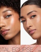 NARS Light Reflecting™ Luminizing Stick krémový rozjasňovač v tyčince odstín ECLIPSE 7 g