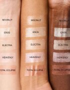 NARS Light Reflecting™ Luminizing Stick krémový rozjasňovač v tyčince odstín ECLIPSE 7 g