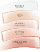 NARS Light Reflecting™ Luminizing Stick krémový rozjasňovač v tyčince odstín ECLIPSE 7 g