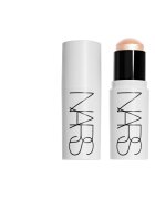 NARS Light Reflecting™ Luminizing Stick krémový rozjasňovač v tyčince odstín EROS 7 g