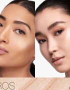 NARS Light Reflecting™ Luminizing Stick krémový rozjasňovač v tyčince odstín EROS 7 g