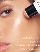 NARS Light Reflecting™ Luminizing Stick krémový rozjasňovač v tyčince odstín EROS 7 g