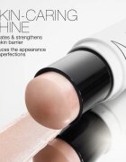 NARS Light Reflecting™ Luminizing Stick krémový rozjasňovač v tyčince odstín EROS 7 g