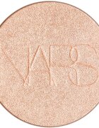 NARS Light Reflecting™ Powder Luminizer rozjasňovač – náhradní náplň odstín ELECTRA 6 g