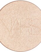 NARS Light Reflecting™ Powder Luminizer rozjasňovač – náhradní náplň odstín EROS 6 g