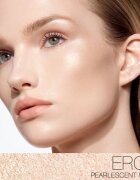 NARS Light Reflecting™ Powder Luminizer rozjasňovač – náhradní náplň odstín EROS 6 g
