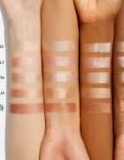NARS Light Reflecting™ Powder Luminizer rozjasňovač – náhradní náplň odstín EROS 6 g