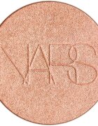 NARS Light Reflecting™ Powder Luminizer rozjasňovač – náhradní náplň odstín OPHELIA 6 g
