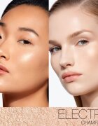NARS Light Reflecting™ Powder Luminizer rozjasňovač plnitelný odstín ELECTRA 6 g