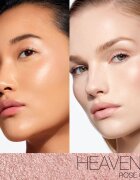NARS Light Reflecting™ Powder Luminizer rozjasňovač plnitelný odstín HEAVENLY 6 g