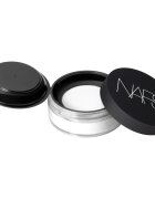 NARS Light Reflecting™ SETTING POWDER - LOOSE rozjasňující sypký pudr odstín CRYSTAL 11 g