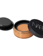 NARS Light Reflecting™ SETTING POWDER - LOOSE rozjasňující sypký pudr odstín SHORE 11 g