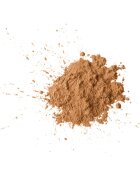 NARS Light Reflecting™ SETTING POWDER - LOOSE rozjasňující sypký pudr odstín SHORE 11 g