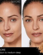 NARS Light Reflecting™ SETTING POWDER - LOOSE rozjasňující sypký pudr odstín SHORE 11 g