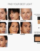 NARS Light Reflecting™ SETTING POWDER - LOOSE rozjasňující sypký pudr odstín SHORE 11 g