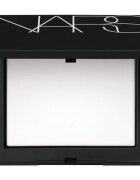 NARS Light Reflecting™ SETTING POWDER - PRESSED fixační pudr odstín CRYSTAL 10 g