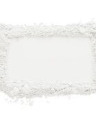 NARS Light Reflecting™ SETTING POWDER - PRESSED fixační pudr odstín CRYSTAL 10 g