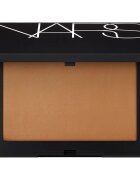 NARS Light Reflecting™ SETTING POWDER - PRESSED fixační pudr odstín MACAO 10 g