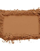 NARS Light Reflecting™ SETTING POWDER - PRESSED fixační pudr odstín MACAO 10 g