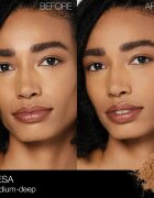 NARS Light Reflecting™ SETTING POWDER - PRESSED fixační pudr odstín MACAO 10 g