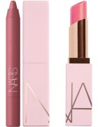 NARS Lip Duo sada