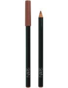 NARS Lip Liner tužka na rty odstín 700 STORMY DESERT 1.1 g