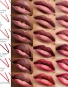 NARS Lip Liner tužka na rty odstín 700 STORMY DESERT 1.1 g