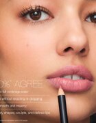 NARS Lip Liner tužka na rty odstín 700 STORMY DESERT 1.1 g