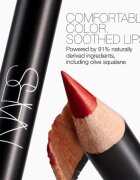 NARS Lip Liner tužka na rty odstín 700 STORMY DESERT 1.1 g