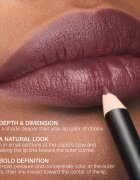 NARS Lip Liner tužka na rty odstín 700 STORMY DESERT 1.1 g