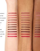 NARS Lip Liner tužka na rty odstín 700 STORMY DESERT 1.1 g