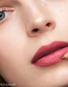 NARS Lip Liner tužka na rty odstín 700 STORMY DESERT 1.1 g