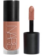 NARS Liquid Blush tekutá tvářenka odstín DOUBLE DARE 8.5 ml