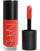 NARS Liquid Blush tekutá tvářenka odstín EXHIBIT A 8.5 ml