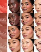 NARS Liquid Blush tekutá tvářenka odstín EXHIBIT A 8.5 ml