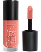 NARS Liquid Blush tekutá tvářenka odstín ITSY BITSY 8.5 ml