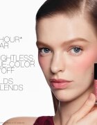 NARS Liquid Blush tekutá tvářenka odstín ITSY BITSY 8.5 ml