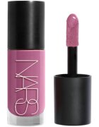 NARS Liquid Blush tekutá tvářenka odstín LOSE CONTROL 8.5 ml