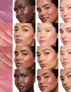 NARS Liquid Blush tekutá tvářenka odstín LOSE CONTROL 8.5 ml