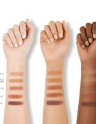 NARS Mini Laguna Bronzing Powder bronzující a konturovací pudr mini odstín LAGUNA 02 3.5 g