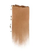 NARS Mini Laguna Bronzing Powder bronzující a konturovací pudr mini odstín LAGUNA 02 3.5 g