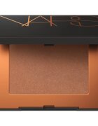NARS Mini Laguna Bronzing Powder bronzující a konturovací pudr mini odstín LAGUNA 04 3.5 g