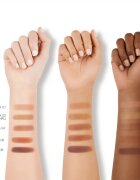 NARS Mini Laguna Bronzing Powder bronzující a konturovací pudr mini odstín LAGUNA 04 3.5 g