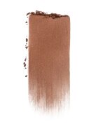 NARS Mini Laguna Bronzing Powder bronzující a konturovací pudr mini odstín LAGUNA 04 3.5 g