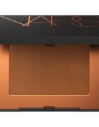 NARS Mini Laguna Bronzing Powder bronzující a konturovací pudr mini odstín LAGUNA 06 3.5 g