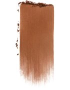NARS Mini Laguna Bronzing Powder bronzující a konturovací pudr mini odstín LAGUNA 06 3.5 g