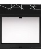 NARS MINI Light Reflecting SETTING POWDER - PRESSE fixační pudr mini odstín CRYSTAL 3 g