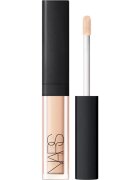 NARS Mini Radiant Creamy Concealer krémový korektor (rozjasňující) odstín BRULEE 1.4 ml